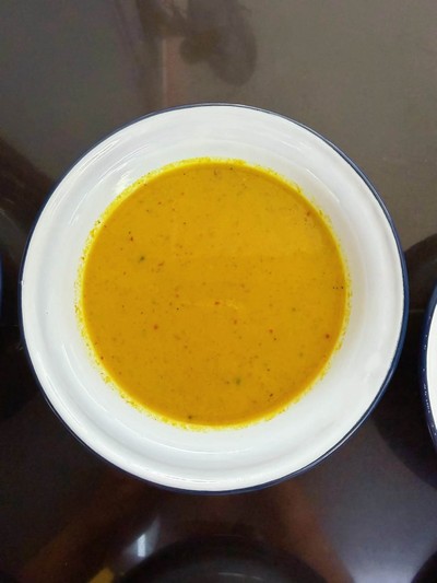 MENU_3772148KJ_1778250722
