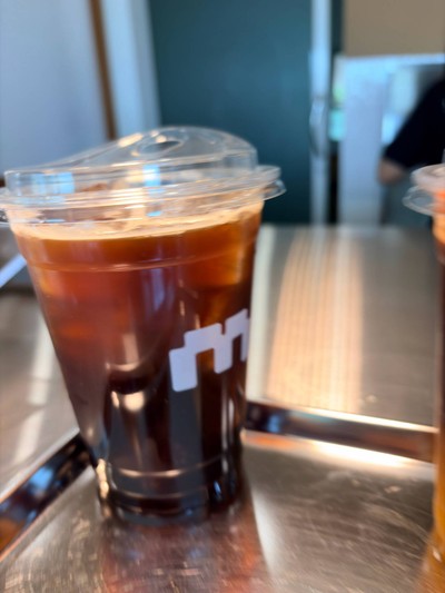 Americano