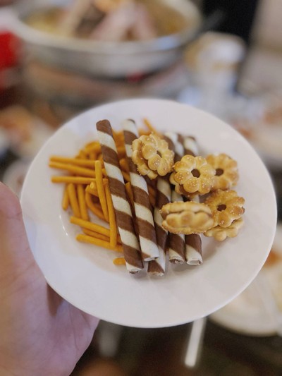 อื่นๆ