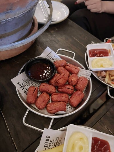 อื่นๆ