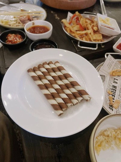 อื่นๆ