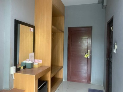 ห้องพัก