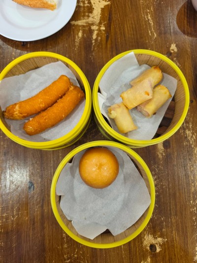 อื่นๆ