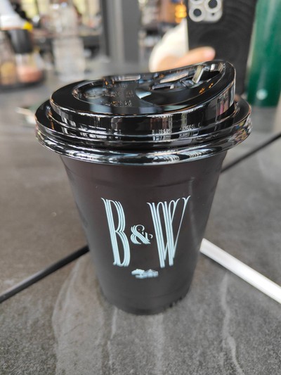 Americano