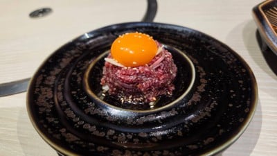 Imperial Yuke