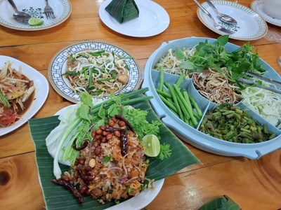 อื่นๆ