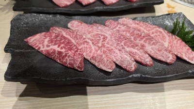 เนื้อสั่งเพิ่มพิเศษ