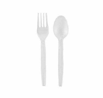 MENU_743309kL_1695984638