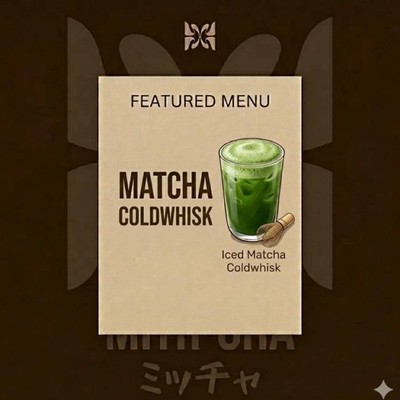 MENU_3779258Ox_1778862670