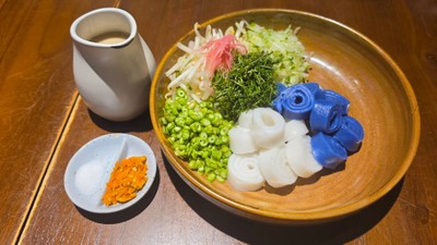 ละแซ