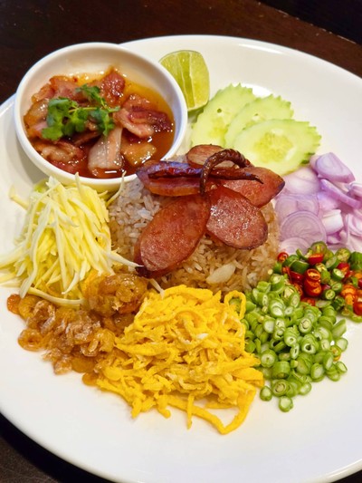 อื่นๆ