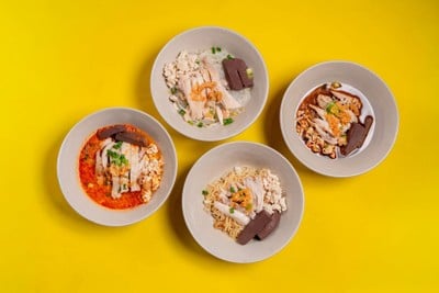MENU_3758401rJ_1779103919