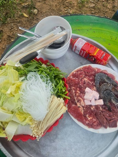 ห้องอาหาร