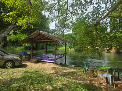 ห้องพัก