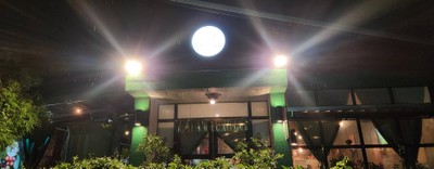 หน้าร้าน