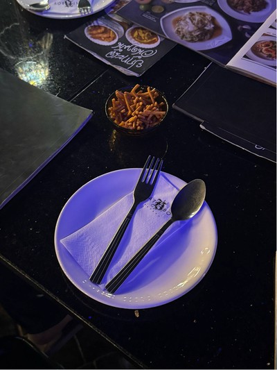 อื่นๆ