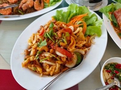 อื่นๆ