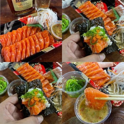 MENU_3795618KX_1779629647