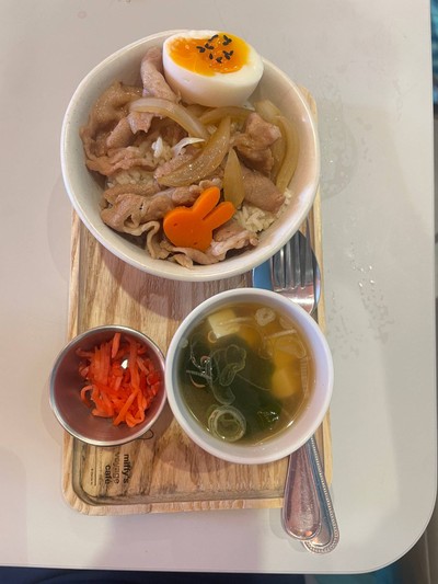 อื่นๆ