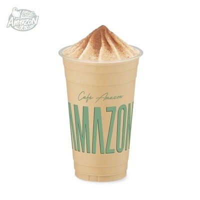 Café Amazon สาขา ปตท.หจก.พรไพบูลย์ปิโตรเลียม Café Amazon สาขา ปตท.หจก.พรไพบูลย์ปิโตรเลียม