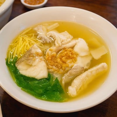 MENU_3800835rd_1780108473