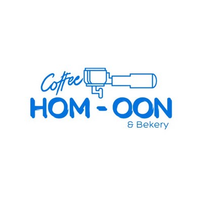 HOM-OON Coffee & Bakery