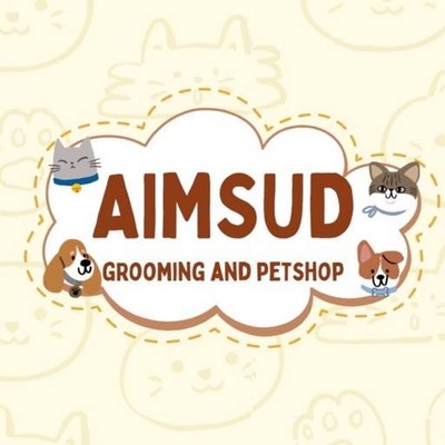 อิ่มสัตว์ aimsud