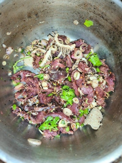 ส้าจิ้น ส้าจิ้น