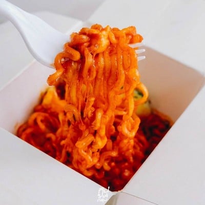 Pizzamaru พิซซ่าสัญชาติเกาหลี สาขาใหม่ย่านอารีย์