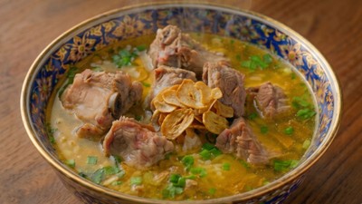 restaurantPhoto