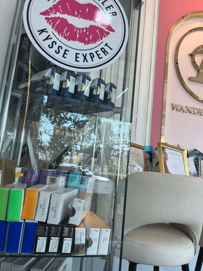 WANDEE CLINIC (วันดี คลินิก) อุดรธานี