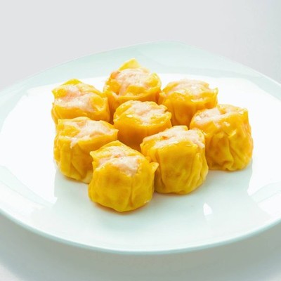 MENU_3264591ma_1781190573