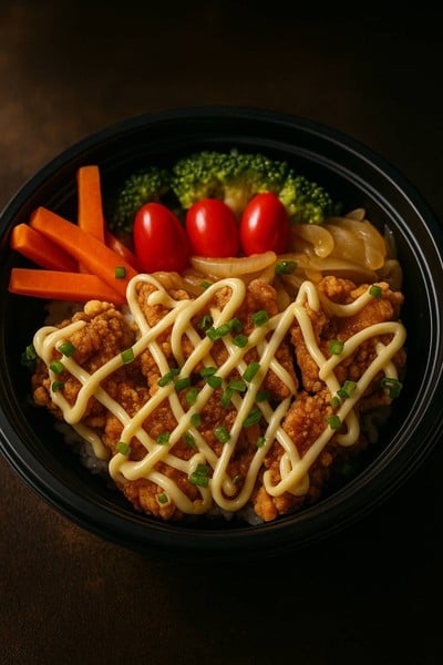 MENU_3786547ZM_1781358492
