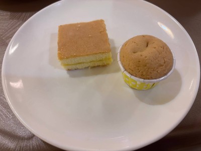 Spring City Chinese Restaurant Kunming HNA Flight Hotel