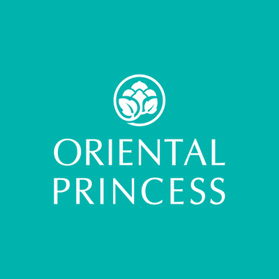 Oriental Princess เซ็นทรัล ลาดพร้าว Oriental Princess เซ็นทรัล ลาดพร้าว