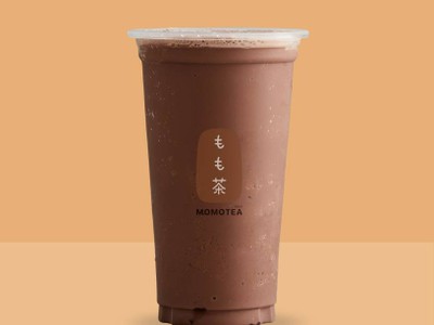 MENU_3784378iE_1782243315