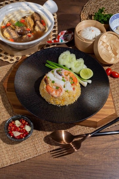 MENU_2958501SI_1743741424