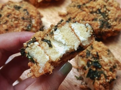 Crispy Floss Cake ,, เค้กหมูหยอง Crispy Floss Cake ,, เค้กหมูหยอง