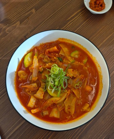 อร่อยมาก recommend