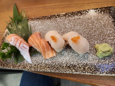 Nigiri