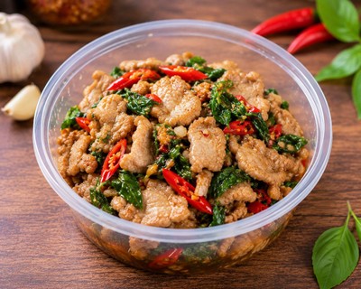 multiChannel