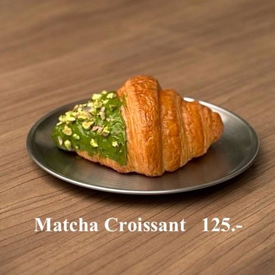 MENU_3862165tH_1783431219