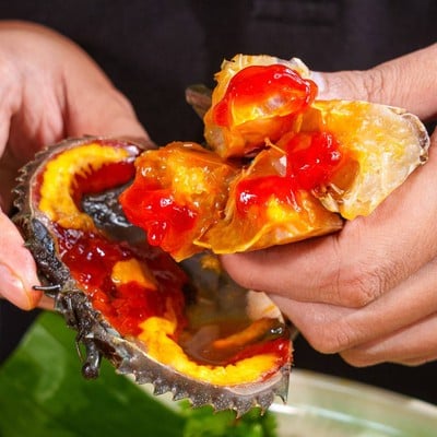 สุก สุข โภชนา หัวหิน