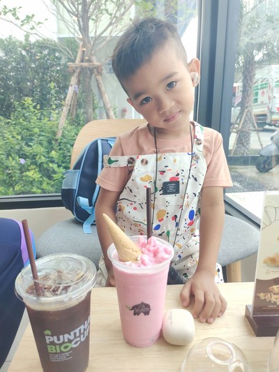 อเมริกาโน่