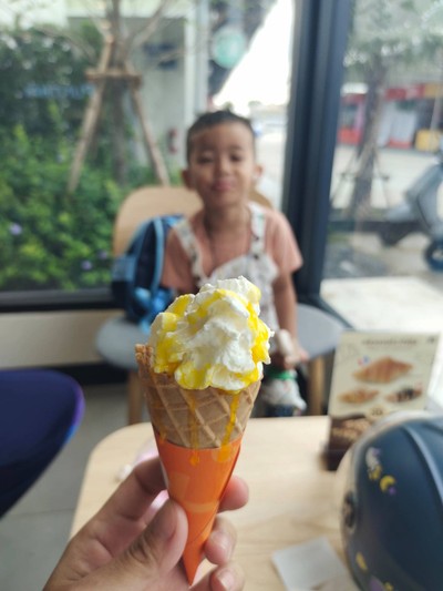 29.- บาท