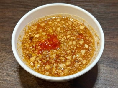 น้ำจิ้ม