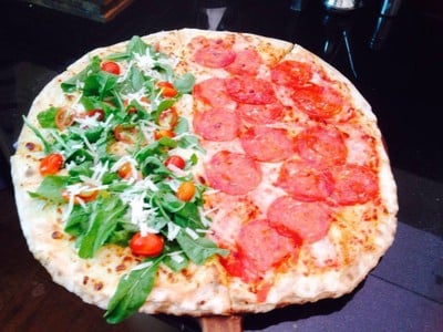 Capannina Capannina Inn