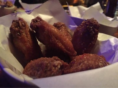 เพลินจิต