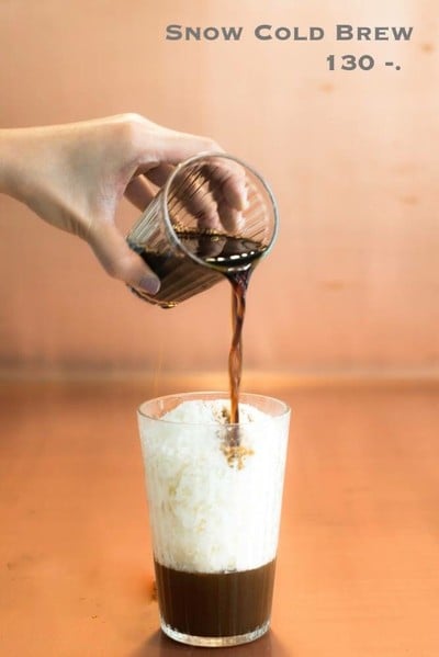 PACAMARA Thonglor 25