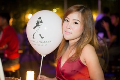 @Time อาหารไทย